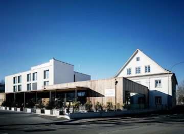 austria/bregenz/restaurant/lamm-hotel-restaurant-cafe