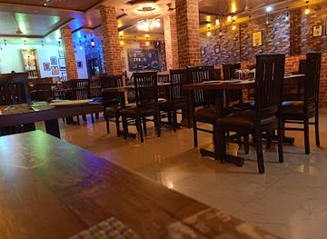 india/vindhya-range/restaurant/flavours