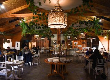 chile/aysen-region/restaurant/restaurante-raza-patagona
