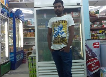 oman/dhofar-region/restaurant/dahirz