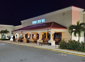 florida/cocoa-beach/restaurant/florida-s-fresh-grill