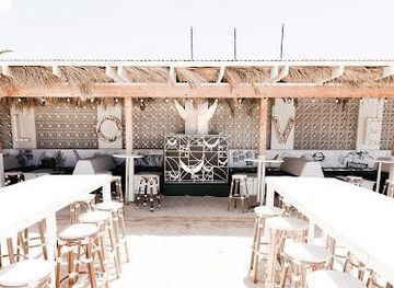 south-africa/cape-town/restaurant/grand-africa-cafe-beach