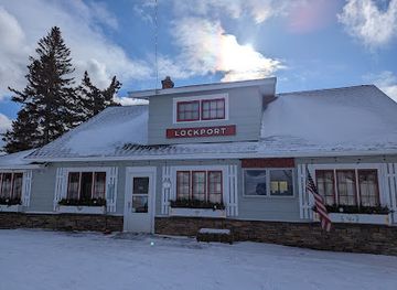 minnesota/lutsen-mountains/restaurant/lockport-marketplace-deli