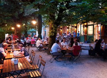 austria/salzburg/restaurant/die-weisse