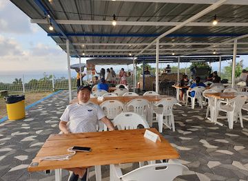 Mariana Lighthouse Saipan USA / 마리아나 라이트하우스 사이판