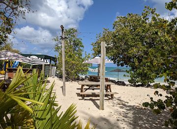 antigua-and-barbuda/shirley-heights-lookout/restaurant/beachlimerz