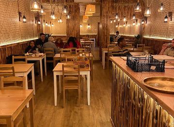 united-kingdom/cardiff/restaurant/little-kochi