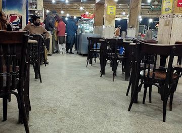 pakistan/rawalpindi/restaurant/new-tabarak-restaurant-and-bbq