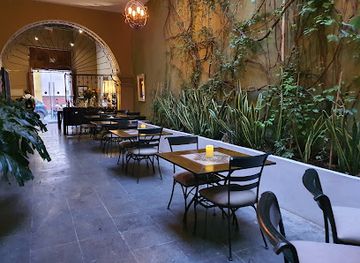 mexico/queretaro/restaurant/terraza-la-grupa