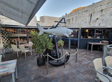 gibraltar/western-beach/restaurant/restaurant-the-ocean