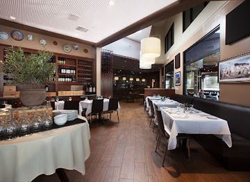 california/santa-clarita/restaurant/piccola-trattoria