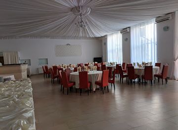 romania/arad/restaurant/redhouse-arad