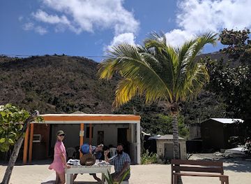 british-virgin-islands/jost-van-dyke/restaurant/a-b-bar-and-restaurant