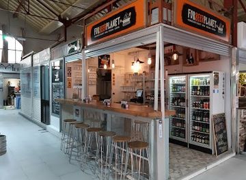 spain/madrid/restaurant/forbeer-planet