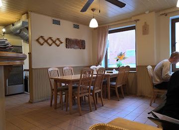 lithuania/klaipeda/restaurant/lietuviski-patiekalai