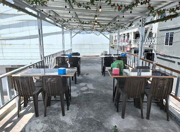 indonesia/riau/restaurant/riau-burg-co
