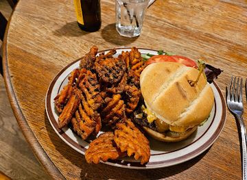 colorado/uncompahgre-plateau/restaurant/lone-cone-restaurant-bar