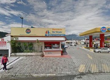 ecuador/otavalo/restaurant/las-delicias-de-mi-tierra