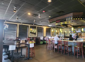 oklahoma/moore/restaurant/oliveto-italian-bistro