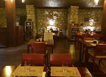 moldova/nistru-river/restaurant/grill-house