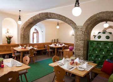 austria/tennengau/restaurant/dollerers-wirtshaus