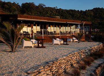 new-zealand/punakaiki/restaurant/ocean-view-restaurant-bar