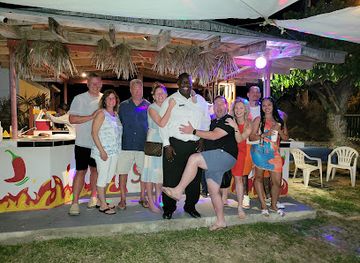 turks-and-caicos-islands/south-caicos/restaurant/triple-j-grill