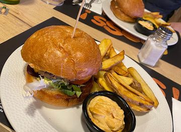 andorra/encamp/restaurant/k-l-irina