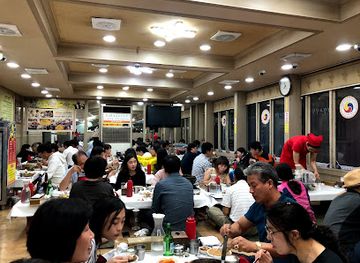 south-korea/gwangju/dong-gu/restaurant/young-mi-restaurant