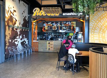 eswatini/big-bend/restaurant/rocogo-manzini