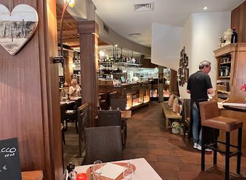 belgium/blankenberge/restaurant/da-sergio