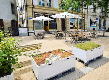 switzerland/fribourg/restaurant/hello-bangkok