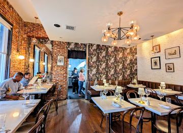 maryland/baltimore-metropolitan-area/restaurant/marta-fine-food-and-spirits