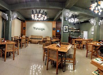 india/imphal/restaurant/forage