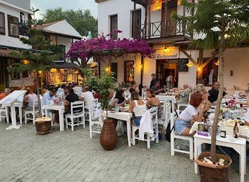 turkiye/kas/restaurant/ally-s-restaurant