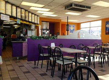 idaho/snake-river-canyon/restaurant/taco-bell