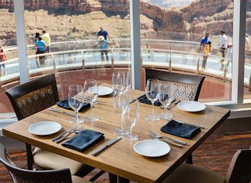 arizona/grand-canyon-village/restaurant/sky-view-restaurant