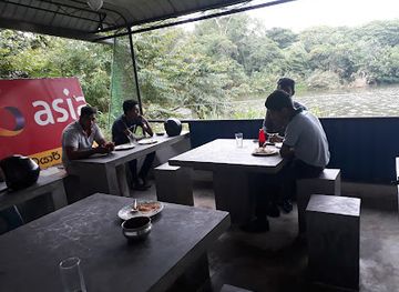 sri-lanka/matara/restaurant/sihara-foods-matara