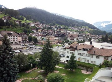 italy/trentino-south-tyrol/restaurant/anna-stuben-1-stella-michelin