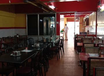 india/madurai/restaurant/mhaarawaadi-s-north-india-restaurant