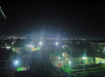 burundi/makamba/restaurant/restaurant-panoramique-nyamasenga