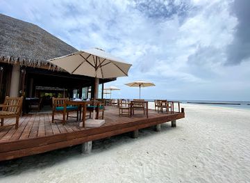 maldives/veligandu-island/restaurant/dhonveli-restaurant