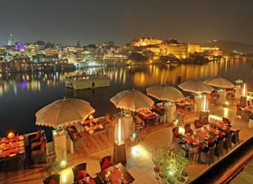 india/udaipur/restaurant/upre