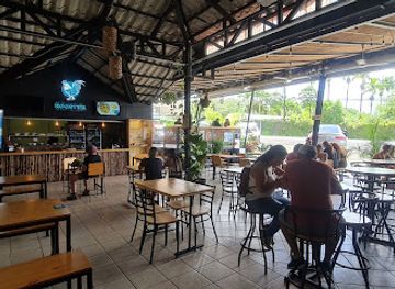 costa-rica/la-fortuna/restaurant/mercadito-arenal