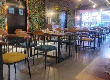 india/patna/restaurant/indie-kulture