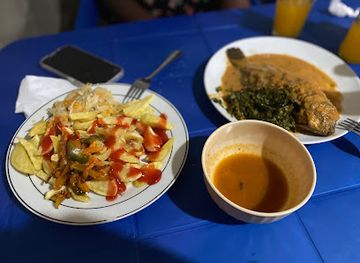 tanzania/arusha/restaurant/g-f-restaurant