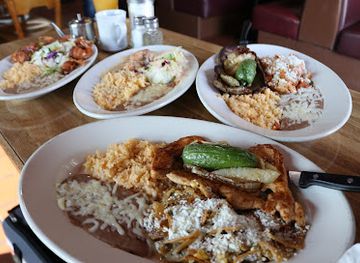 california/tracy/restaurant/los-potros-restaurant