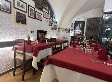 italy/catania/borgo-sanzio/restaurant/trattoria-da-peppino-di-tumia-giovanni
