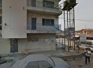 nigeria/owerri/restaurant/nwanyi-ocha-resturant