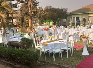 zambia/solwezi/restaurant/kisu-lodge